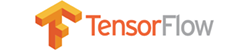 Tensorflow