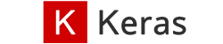 Keras